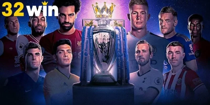 Hướng dẫn tham gia ở nền tảng